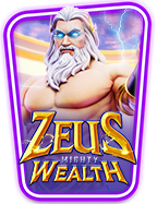 ฝาก วอ เลท ไม่มี ขั้น ต่ำ เพิ่มโอกาสลองเล่นเกมสล็อต