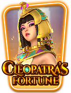 สำรวจโอกาสใหม่: ฝาก วอ เลท 1 บาท รับ 50 ในเกมสล็อตออนไลน์