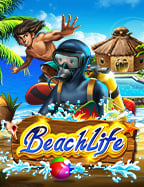 เล่นง่าย ฝาก วอ เลท ล่าสุด สะสมโอกาสรวยไปกับ Pragmatic Play