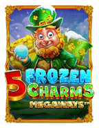 ฝาก วอ เลท ไม่มี ขั้น ต่ํา สะดวกสุด ๆ สำหรับสล็อต PG