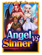 รีวิวโปรโมชั่นฝาก สิบ รับ 100 เกมค่าย CQ9 สนุกคุ้ม!