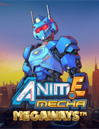 สมัครเล่นเกมสล็อตฝาก วอ เลท ไม่มี ขั้น ต่ำน่าสนใจ