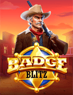 รีวิวระบบ ฝาก ออ โต้ ในเกมสล็อตยอดนิยม 2023