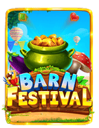 เล่นสล็อตค่าย Jili ฝาก วอ เลท ไม่มี ขั้น ต่ํา มีความคุ้มไหม?